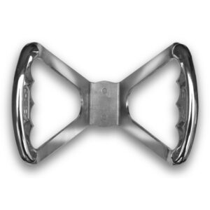 Halfscale-Jr-Dragsters-Steering-Components