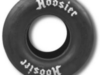 Half Scale Dragsters Wheels