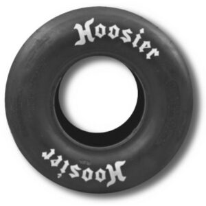 Half Scale Dragsters Wheels