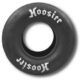Jr Dragset Rear Wheel Measurements Half Scale Jr. Dragsters