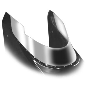 Halfscale-Jr-Dragsters-Windshields