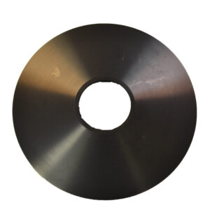 Quick Shift Primary Moveable Sheave