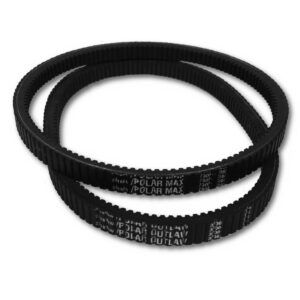 Polar-Clutch-Belts-Outlaw-and-Max-Half-Scale-Junior-Dragsters