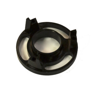 Polar-Clutch-Button-Carrier-Half-Scale-Junior-Dragsters