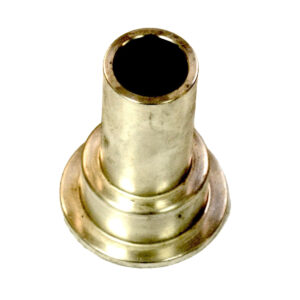 Compression Sleeve for Polar Jr. Dragster Clutch System