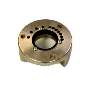 Polar-Clutch-Helix-Half-Scale-Junior-Dragsters