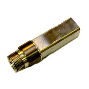 Adjustable Primary Post for Polar Jr. Dragster Clutch System