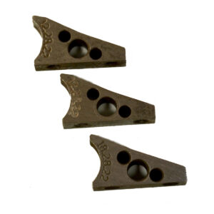 Polar-Clutch-Ramps-Half-Scale-Junior-Dragsters