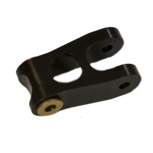 Polar-Clutch-Roller-Arm-Half-Scale-Junior-Dragsters