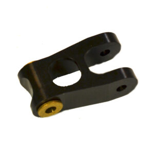 Polar-Clutch-Roller-Arm-Quick-Shift-or-Pro-Half-Scale-Junior-Dragsters