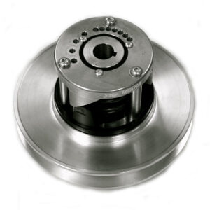 Secondary Driven for Polar Jr Drag Racing Clutch System.