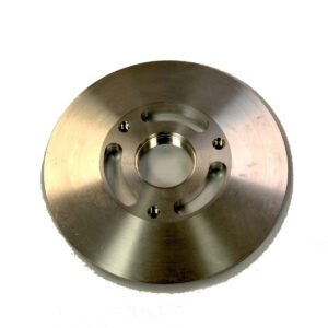 Polar-Clutch-Secondary-Fixed-Sheave-Half-Scale-Junior-Dragsters