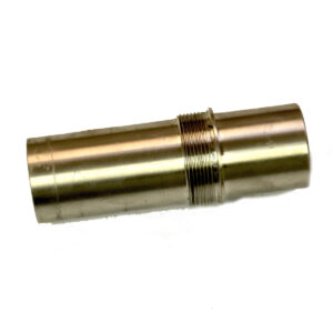 Secondary Post for Polar Jr. Dragster Clutch