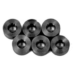 Polar-Clutch-Weights-Half-Scale-Junior-Dragsters