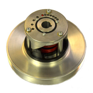 Polar-Quick-Shift-Secondary-Clutch-Half-Scale-Junior-Dragsters