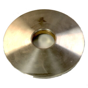 Polar-Vortex-Clutch-Primary-Overdrive-Sheave-Half-Scale-Junior-Dragsters