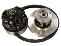 Polar-Vortex-Overdrive-Clutch-Assembly-Half-Scale-Junior-Dragsters