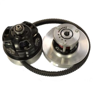 Polar-Vortex-Overdrive-Clutch-Assembly-Half-Scale-Junior-Dragsters