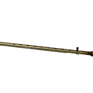 Adjustable Steering Hex for Quick Release Hub