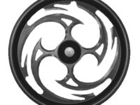 Annihilator-Front-Wheels-Jr-Dragster copy