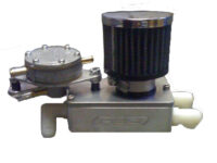 Billet-Breather copy