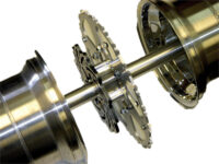 Splined-Rear-Axle-Assembly copy