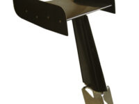 HSD-Carbon-Fiber-Mono-Strut-Rear-Wing-Square